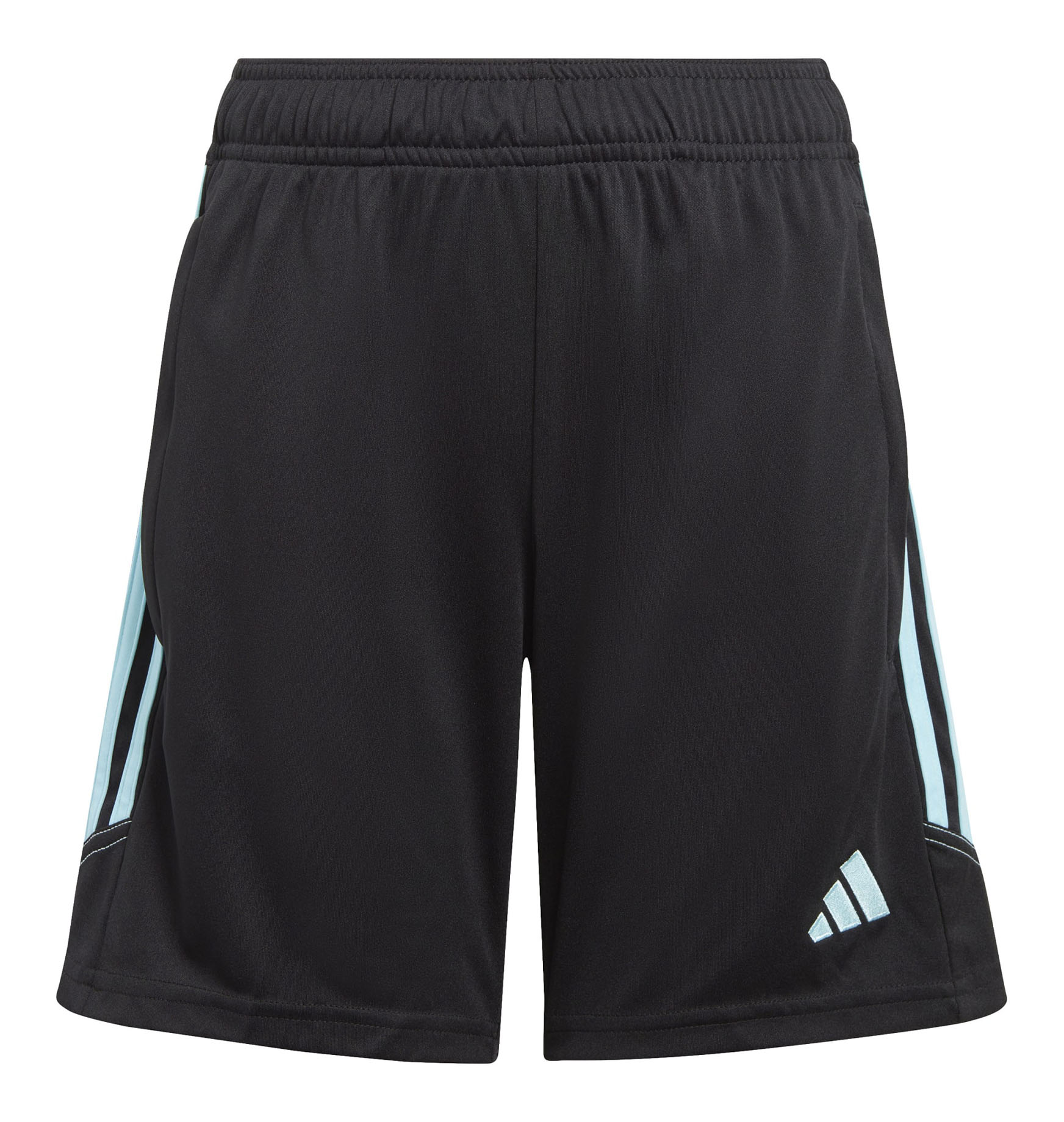 Spodenki treningowe adidas Junior Tiro 23 Club IL9564