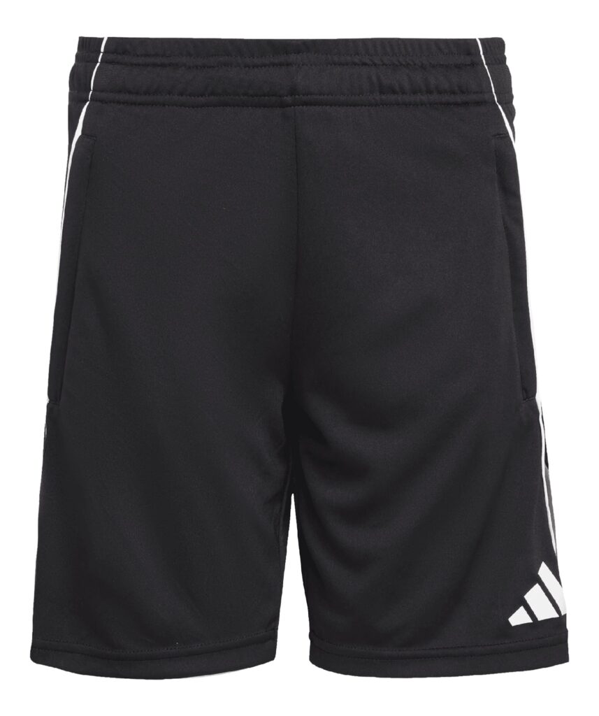 Spodenki treningowe adidas Junior Tiro 25 Competition IW0443