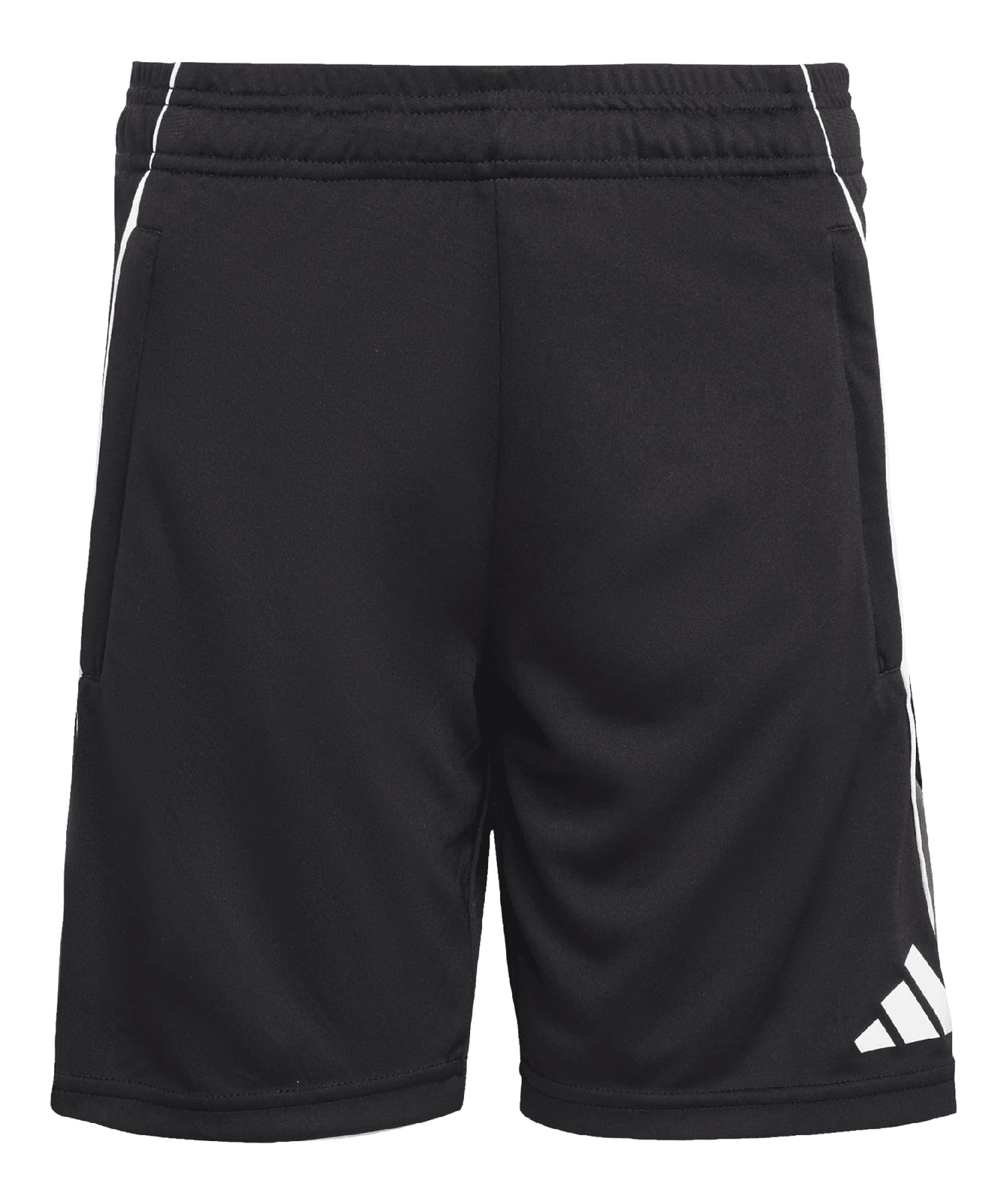 Spodenki treningowe adidas Junior Tiro 25 Competition IW0443