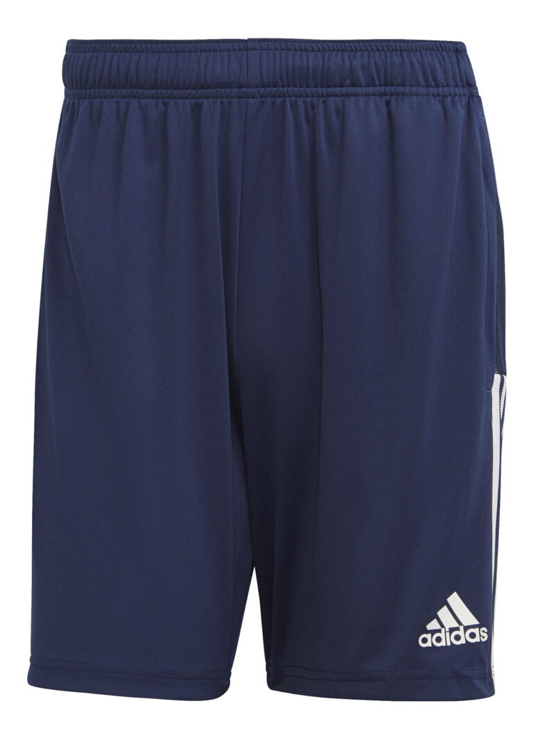 Spodenki treningowe adidas Tiro 21 GH4471