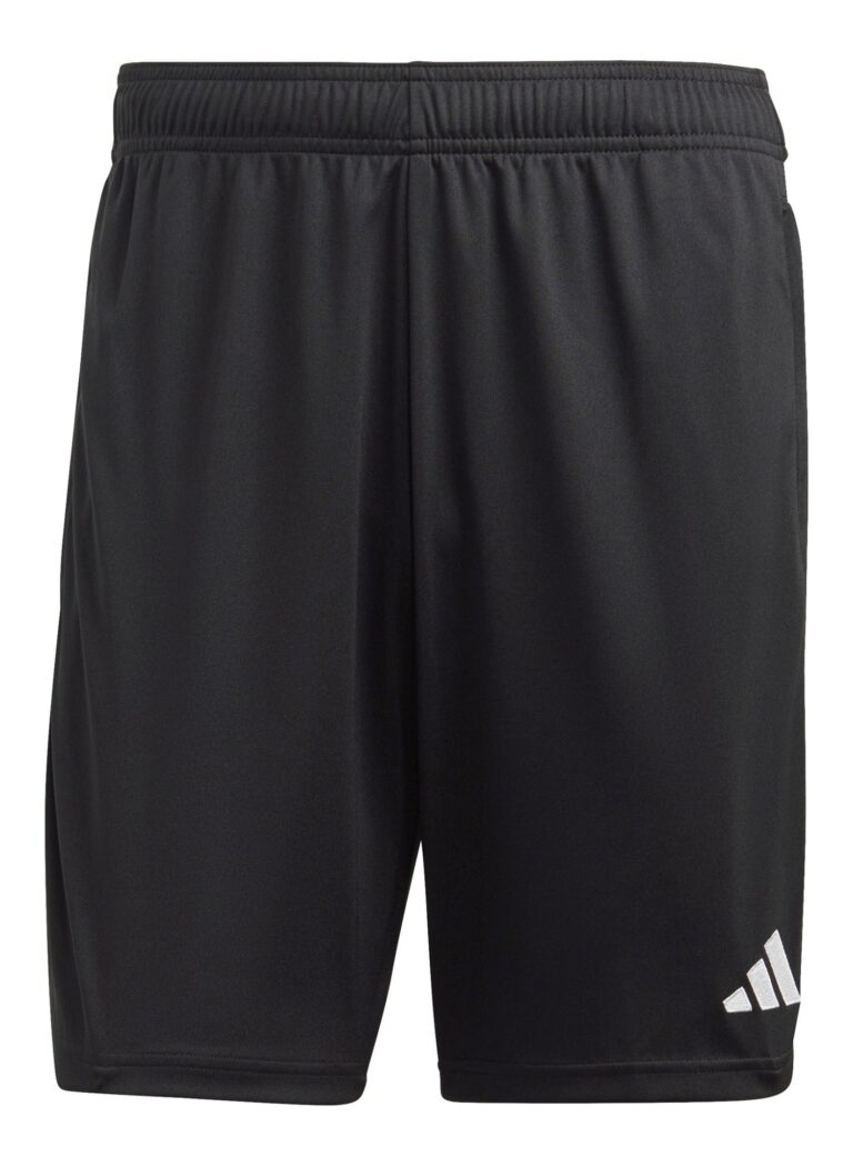 Spodenki treningowe adidas Tiro 23 Club HS9533