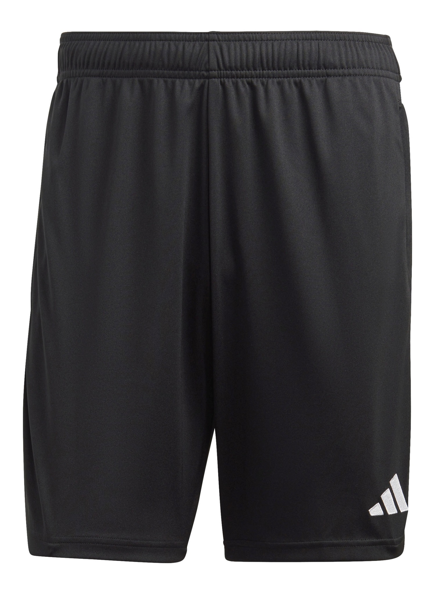 Spodenki treningowe adidas Tiro 23 Club HS9533