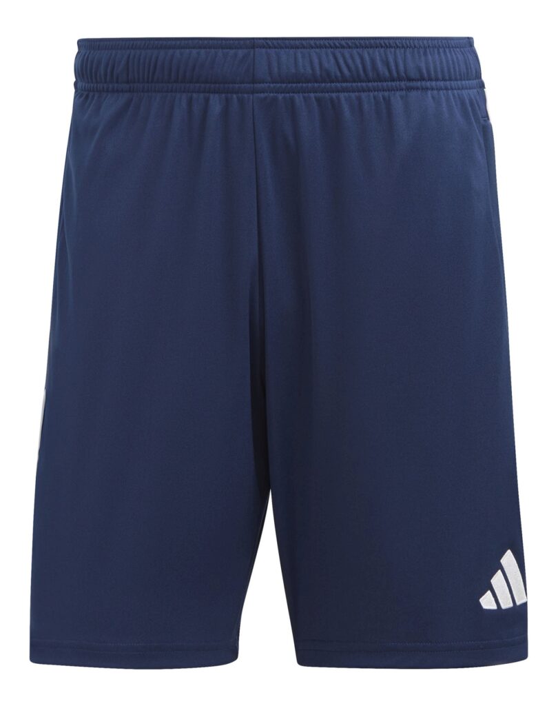Spodenki treningowe adidas Tiro 23 Club HZ0176