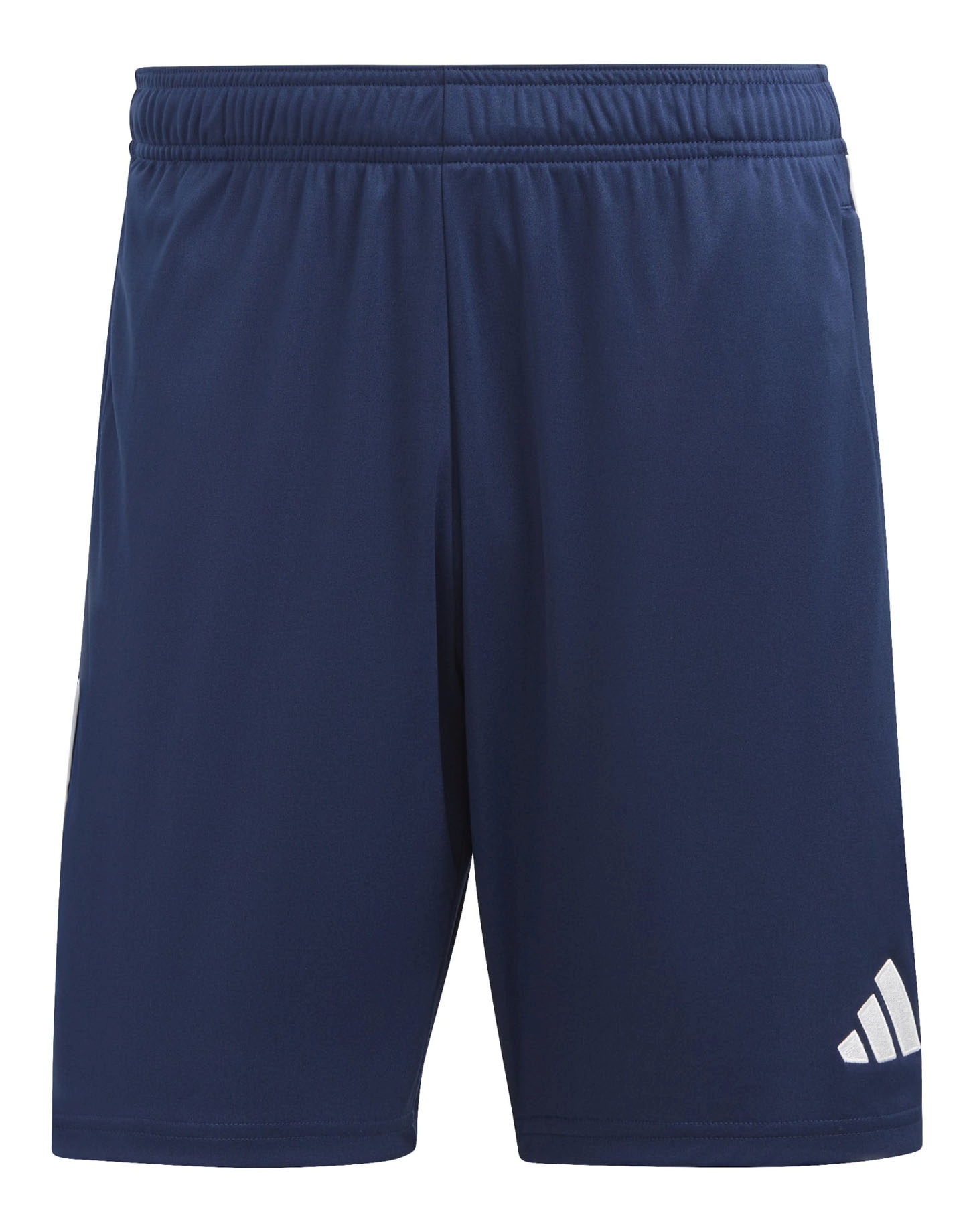 Spodenki treningowe adidas Tiro 23 Club HZ0176