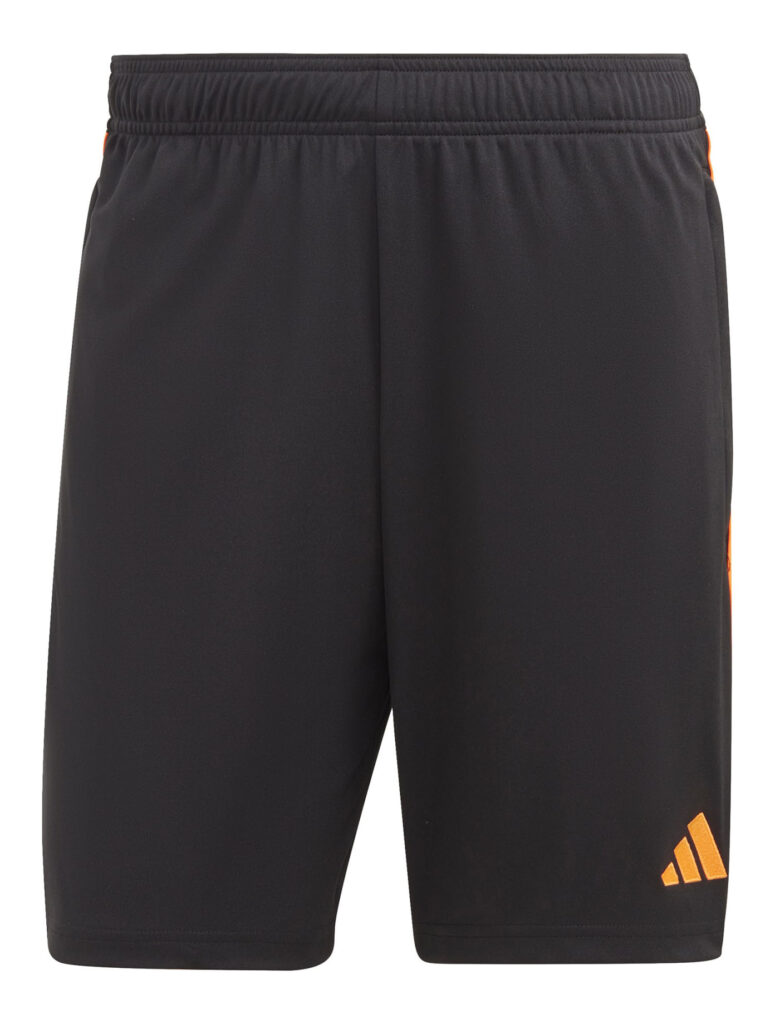 Spodenki treningowe adidas Tiro 23 Club HZ0184