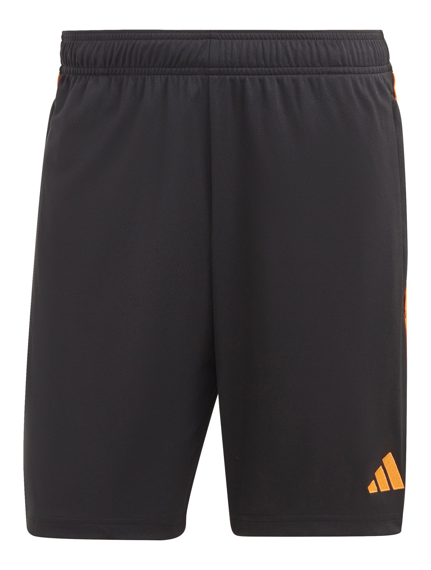 Spodenki treningowe adidas Tiro 23 Club HZ0184