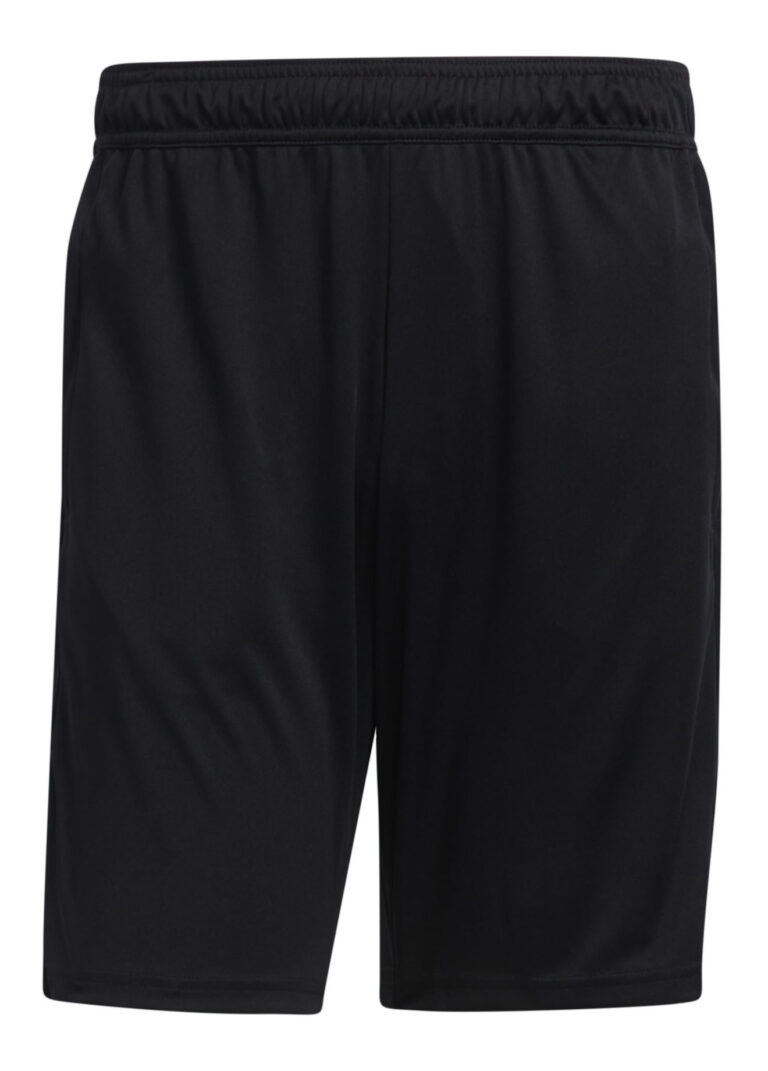 Spodenki treningowe adidas Tiro 23 Competition HL3923