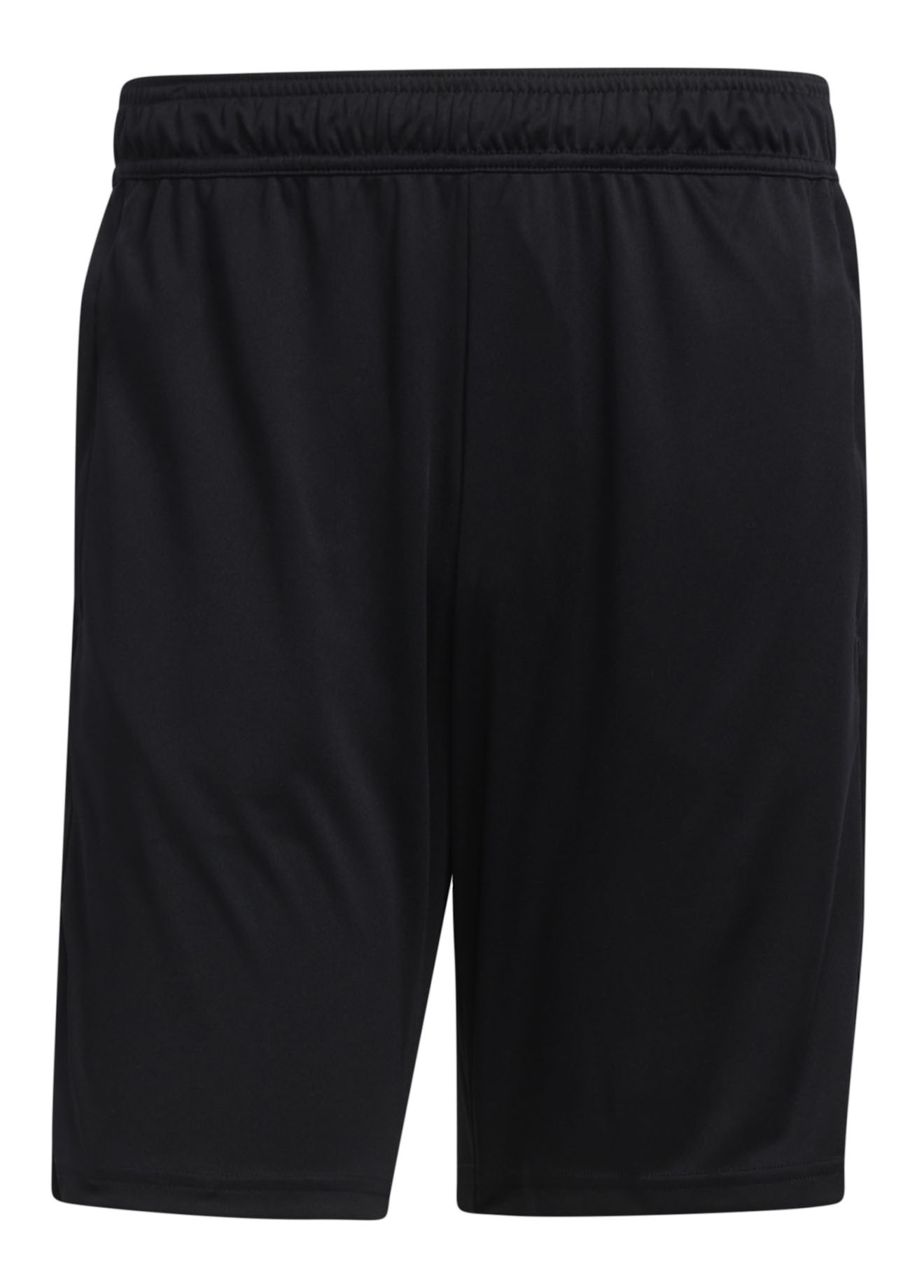 Spodenki treningowe adidas Tiro 23 Competition HL3923