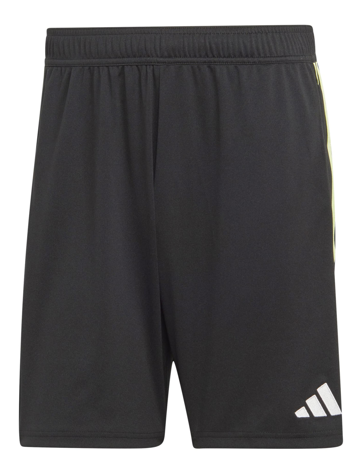 Spodenki treningowe adidas Tiro 23 League IN8166