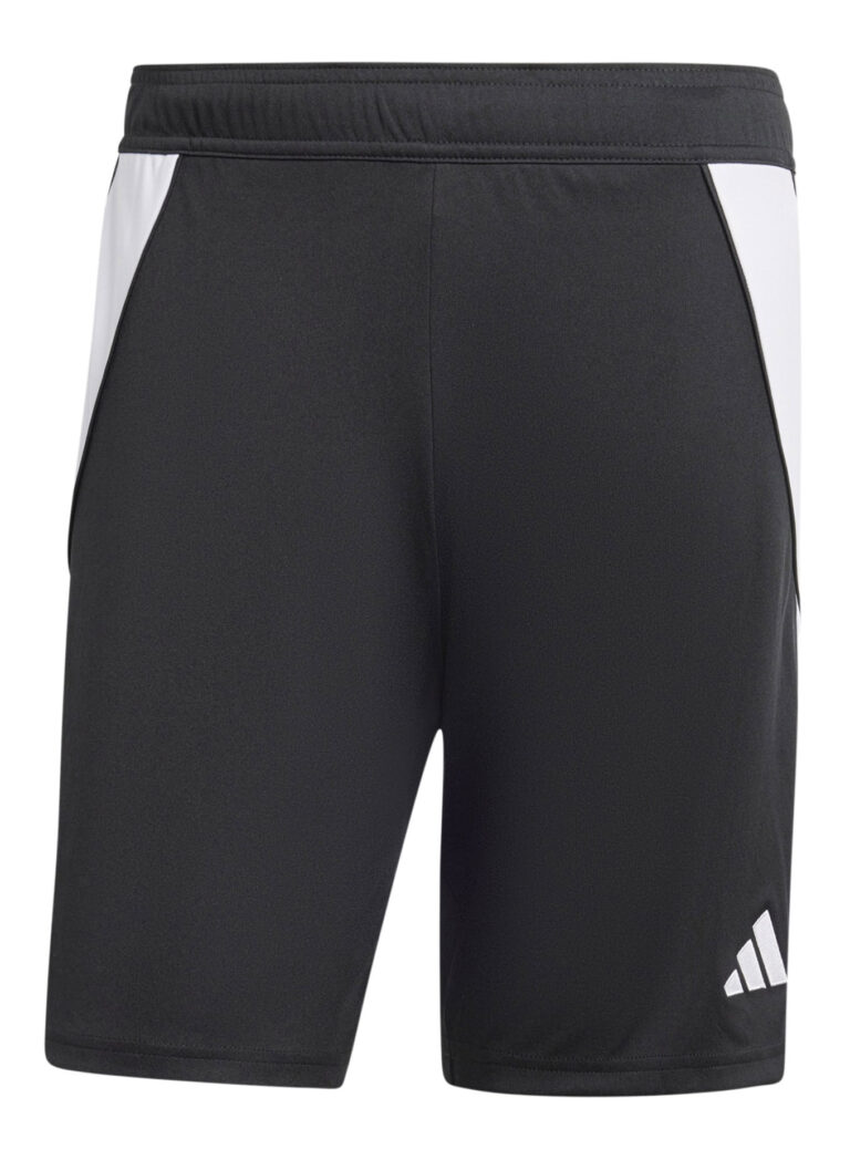 Spodenki treningowe adidas Tiro 24 2in1 IJ5605