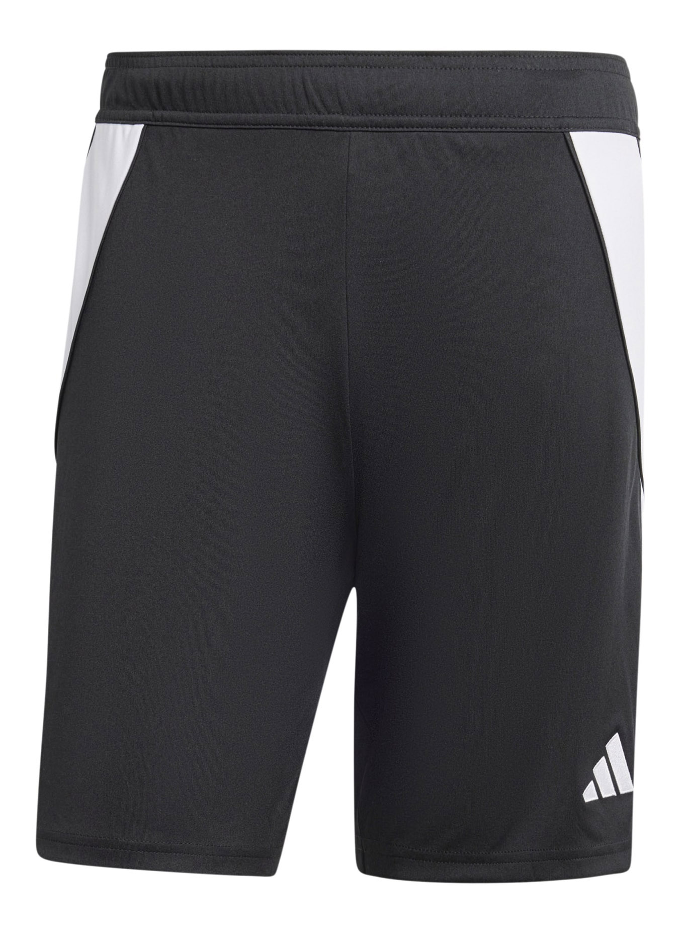Spodenki treningowe adidas Tiro 24 2in1 IJ5605