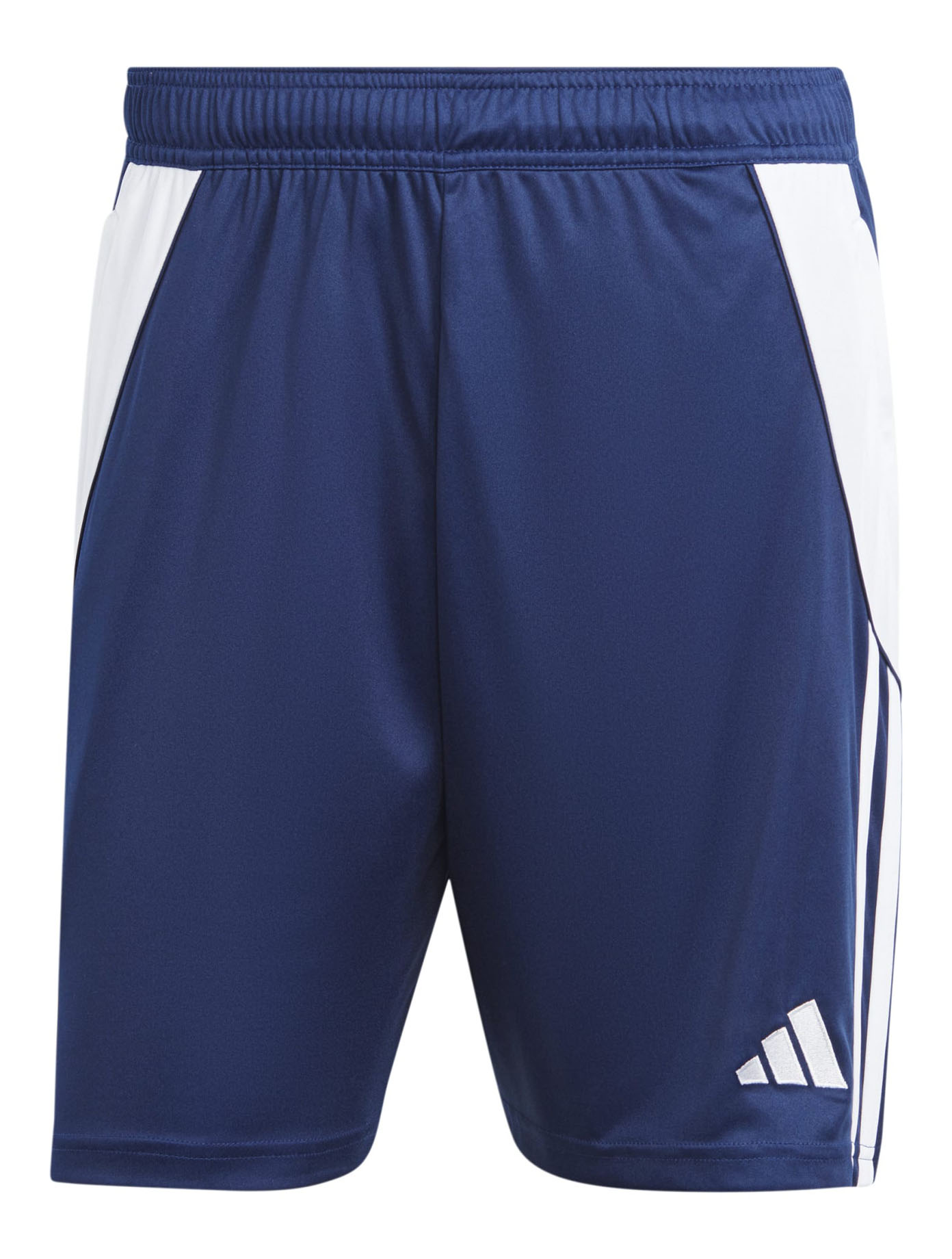 Spodenki treningowe adidas Tiro 24 IR9335