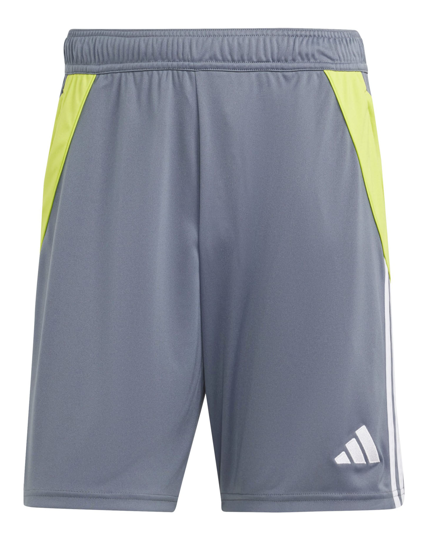 Spodenki treningowe adidas Tiro 24 IV6940