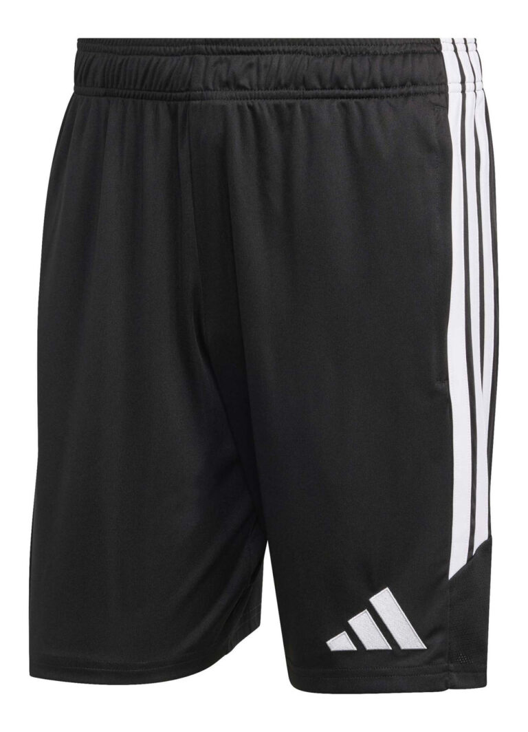 Spodenki treningowe adidas Tiro 26 League JY9719