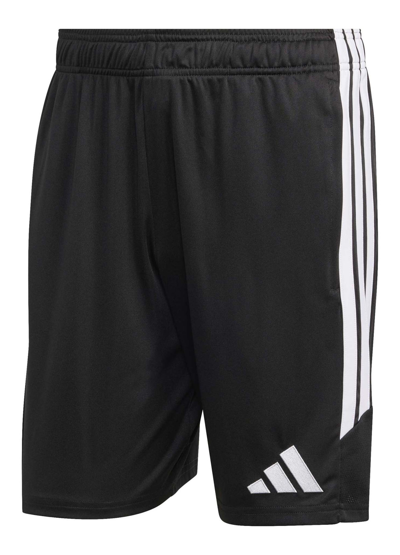 Spodenki treningowe adidas Tiro 26 League JY9719