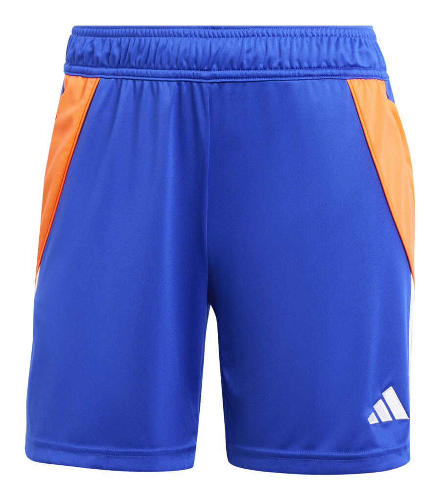 Spodenki treningowe damskie adidas Tiro 24 JE1996