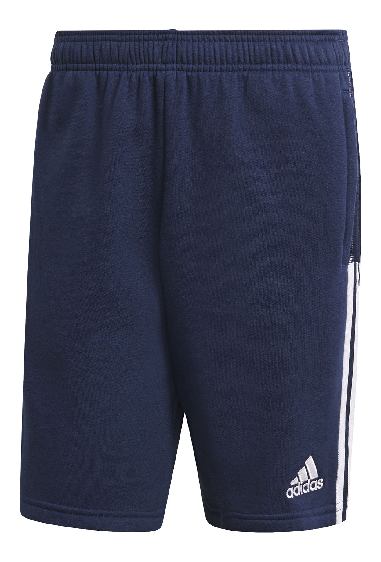 Spodenki wyjściowe adidas Tiro 21 GH4465