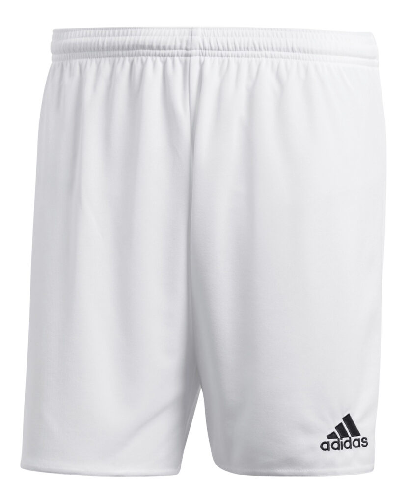 Spodenki z wkładem adidas Junior Parma 16 AC5255