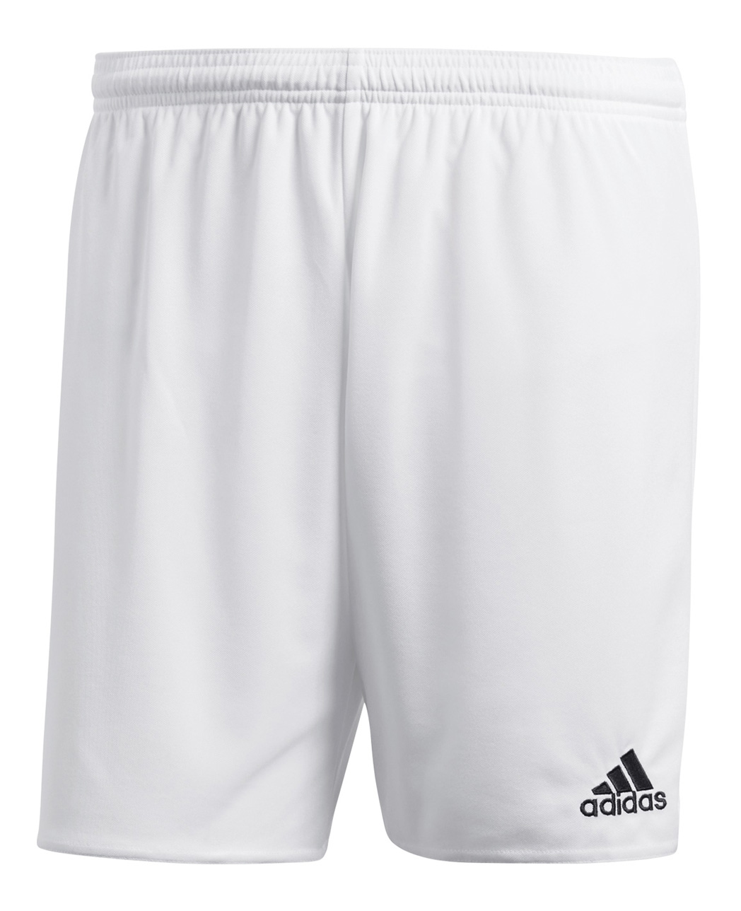Spodenki z wkładem adidas Junior Parma 16 AC5255