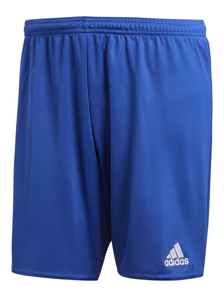 Spodenki z wkładem adidas Junior Parma 16 AJ5888