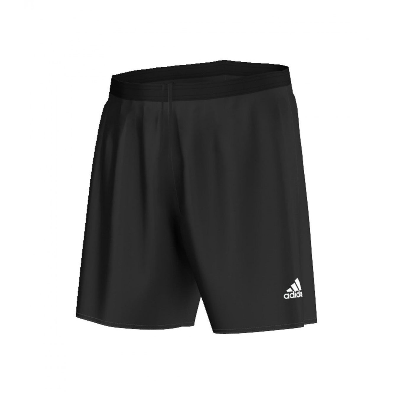 Spodenki z wkładem adidas Parma 16 AJ5886