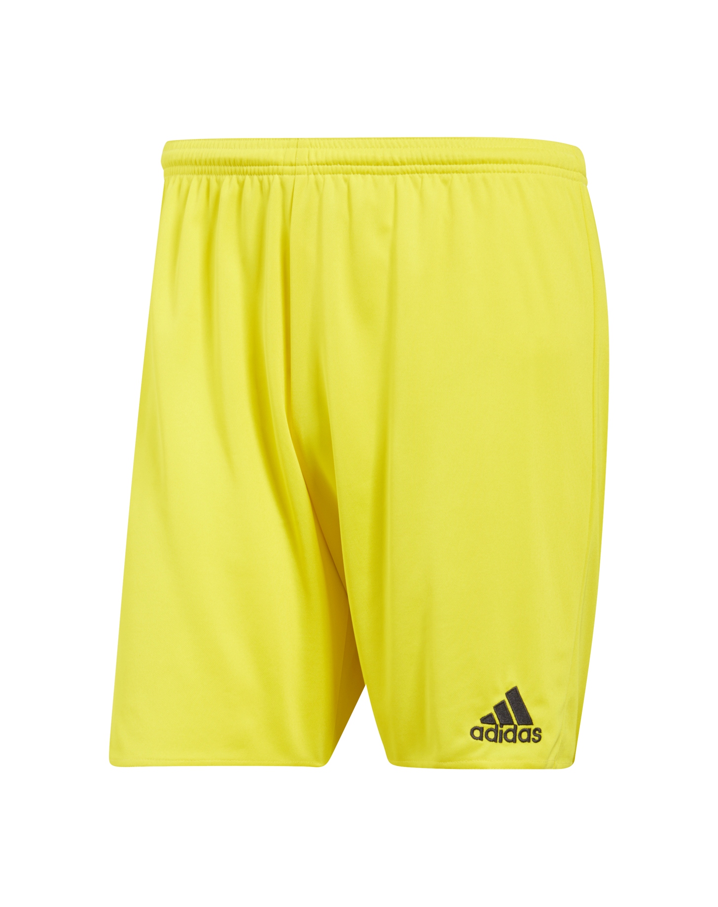 Spodenki z wkładem adidas Parma 16 AJ5891
