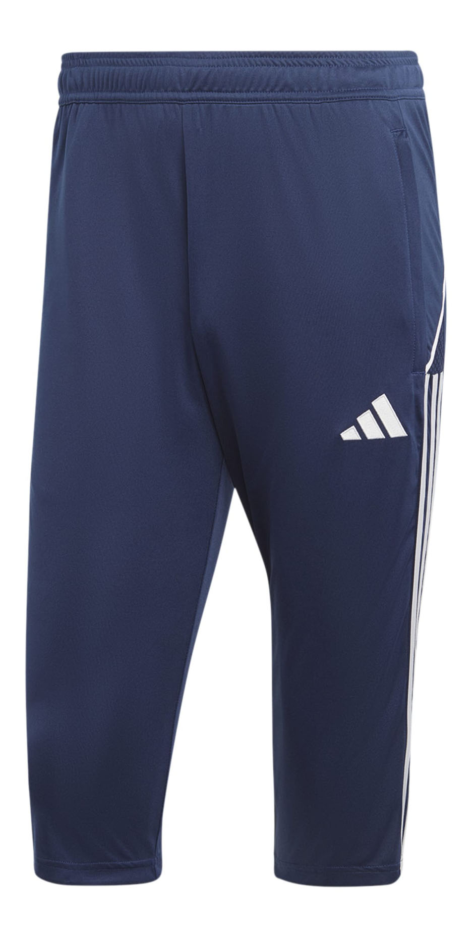 Spodnie 3/4 adidas Tiro 23 League HS7235
