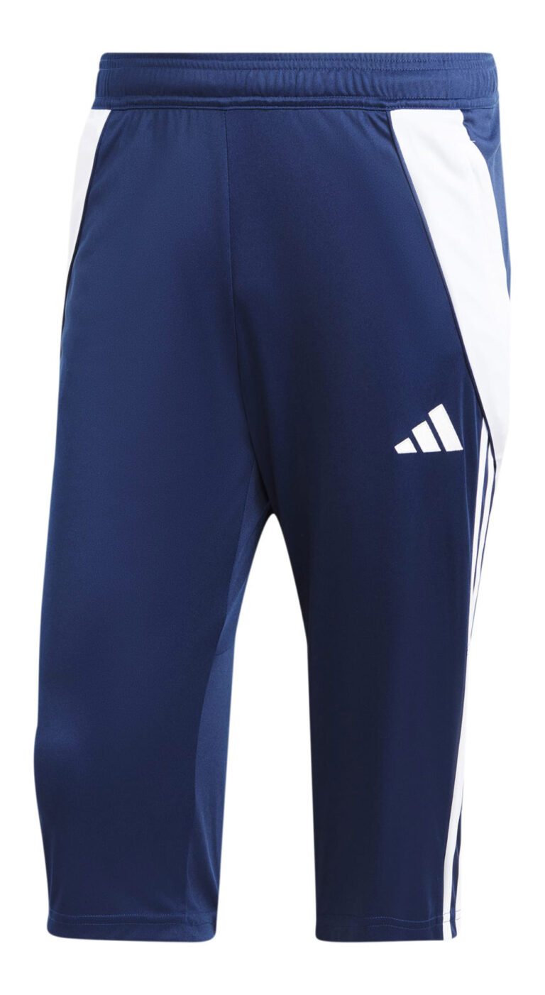 Spodnie 3/4 adidas Tiro 24 IS1000