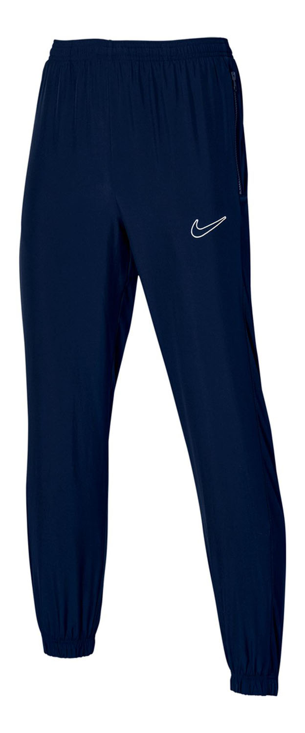 Spodnie Nike Academy 23 Track DR1725-451
