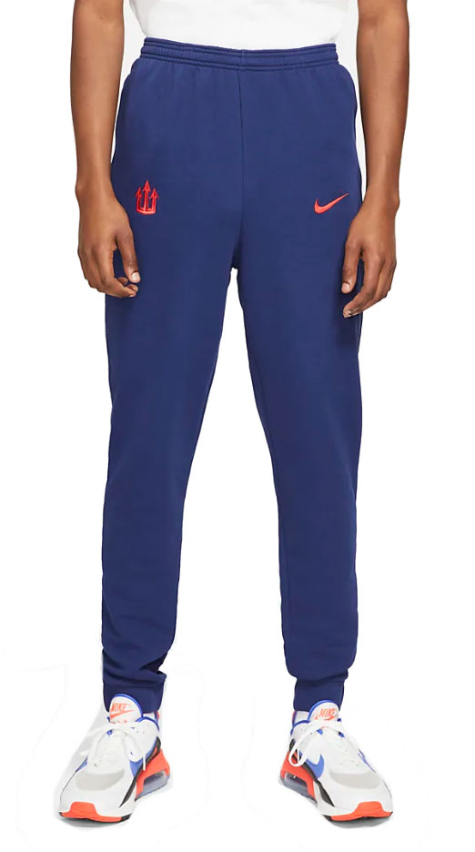 Spodnie Nike Atlético Madrid CW0569-421