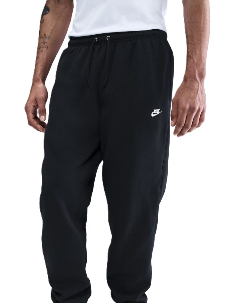 Spodnie Nike Club FN3808-010