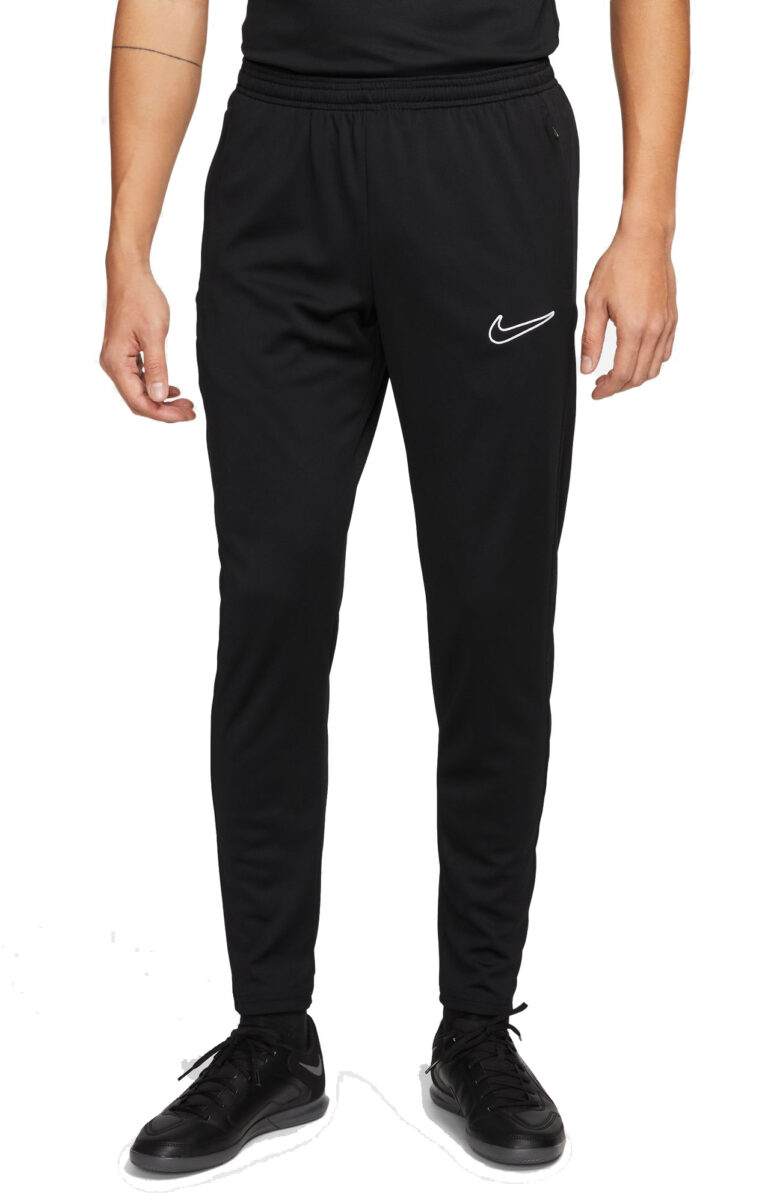 Spodnie Nike Dri-FIT Academy DR1666-010