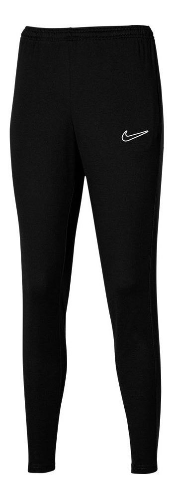 Spodnie Nike Dri-FIT Academy DR1671-010