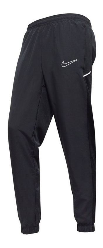 Spodnie Nike Dri-FIT Academy FZ9857-010
