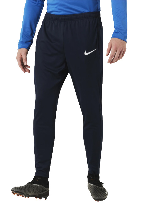 Spodnie Nike Dri-FIT Academy Pro 24 FD7672-451
