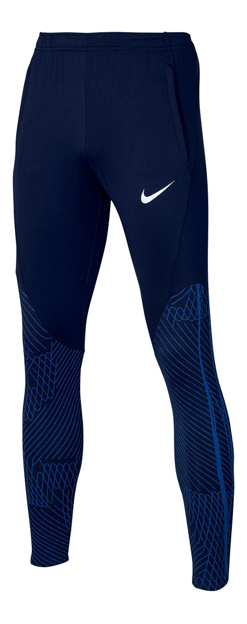 Spodnie Nike Dri-FIT Strike DR2563-451