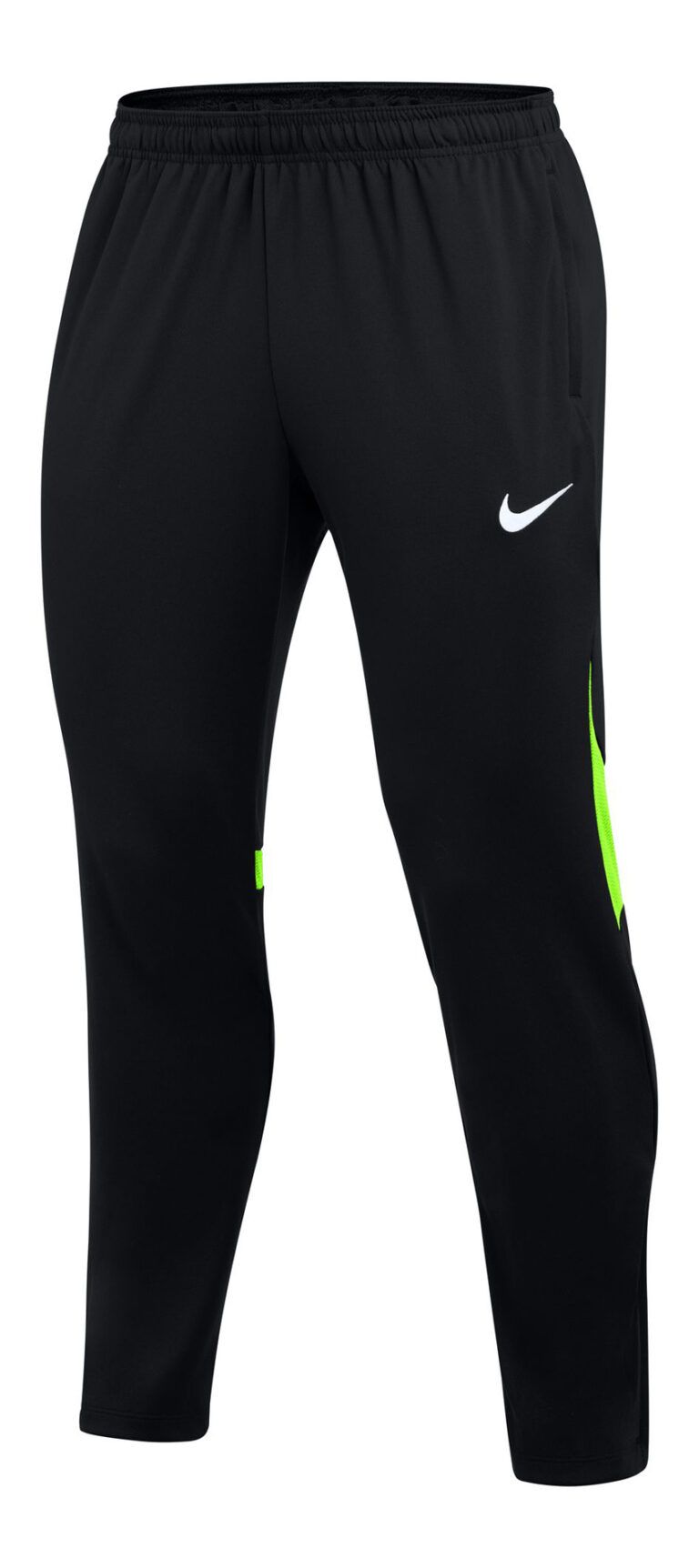 Spodnie Nike Dri-Fit Academy Pro DH9240-010