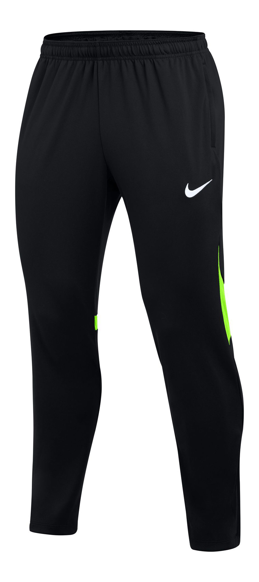 Spodnie Nike Dri-Fit Academy Pro DH9240-010