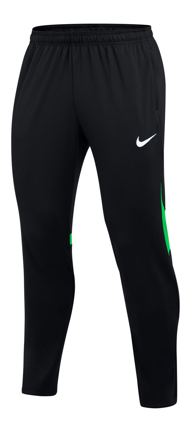 Spodnie Nike Dri-Fit Academy Pro DH9240-011