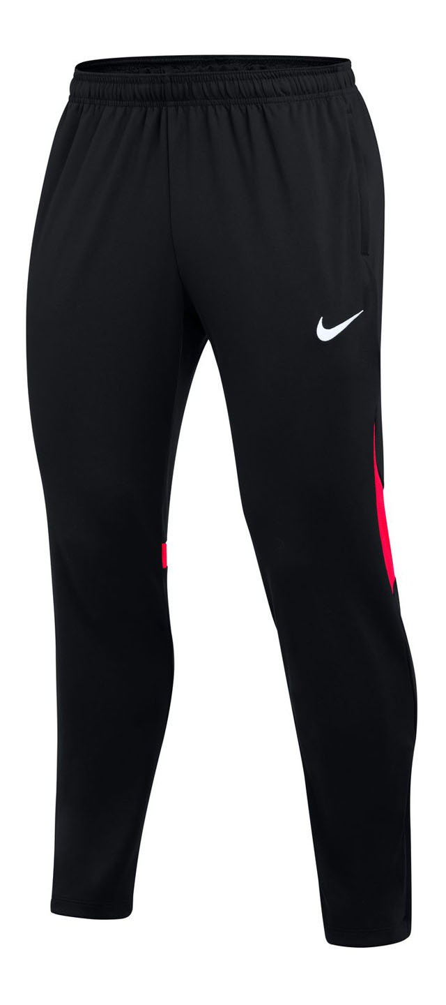 Spodnie Nike Dri-Fit Academy Pro DH9240-013