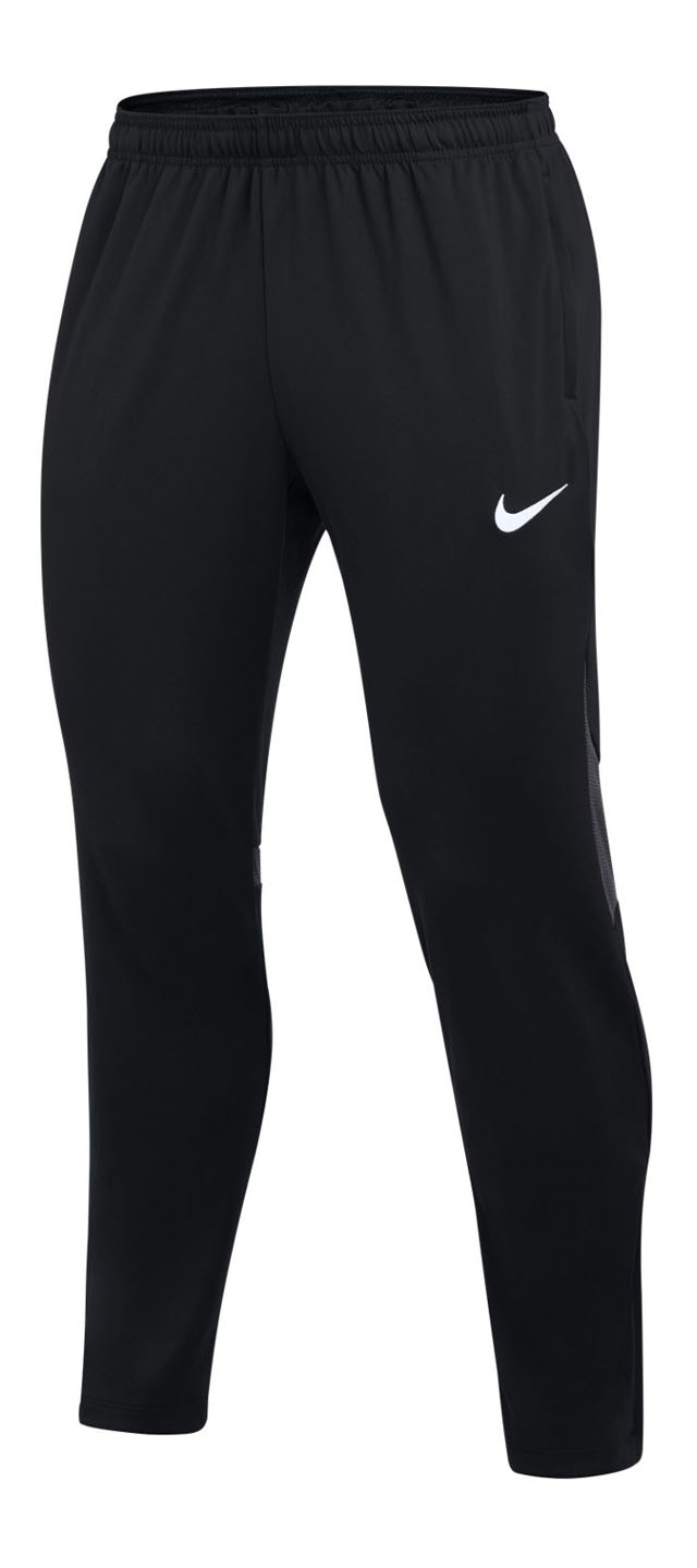 Spodnie Nike Dri-Fit Academy Pro DH9240-014