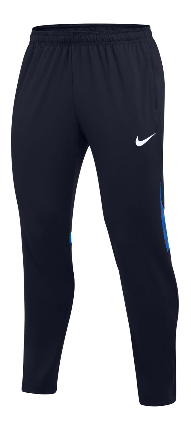 Spodnie Nike Dri-Fit Academy Pro DH9240-451