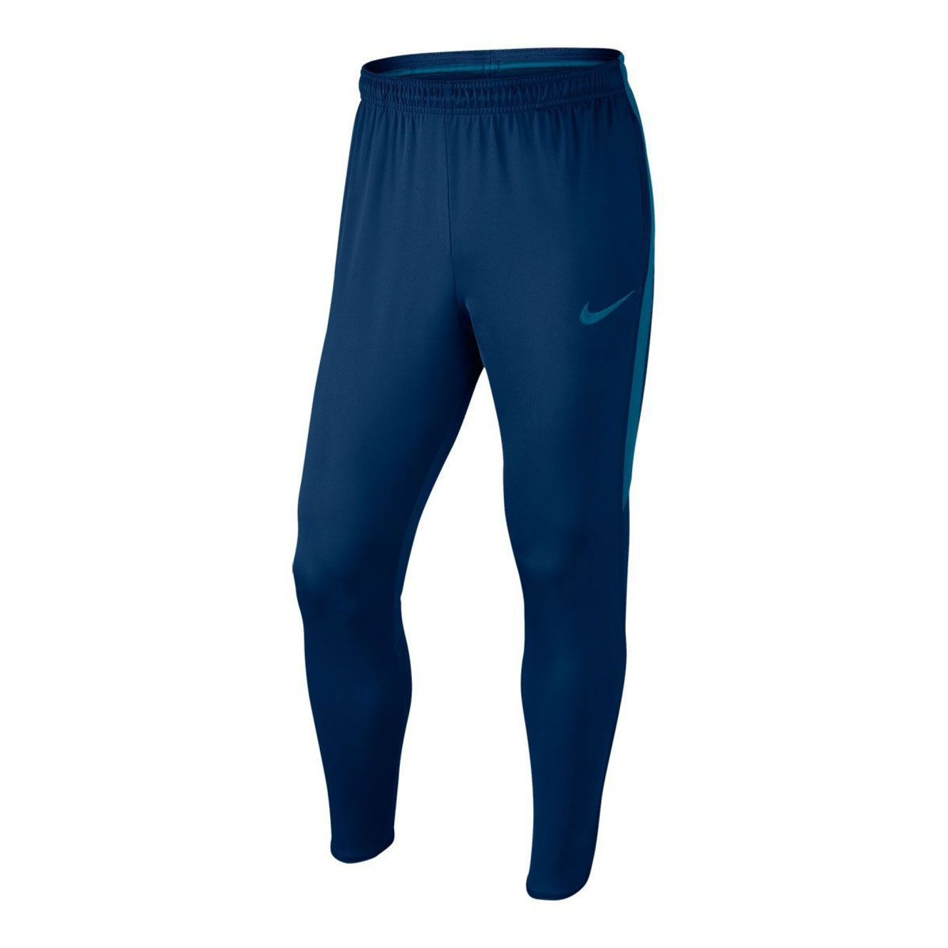 Spodnie Nike Dry Squad 807684-430
