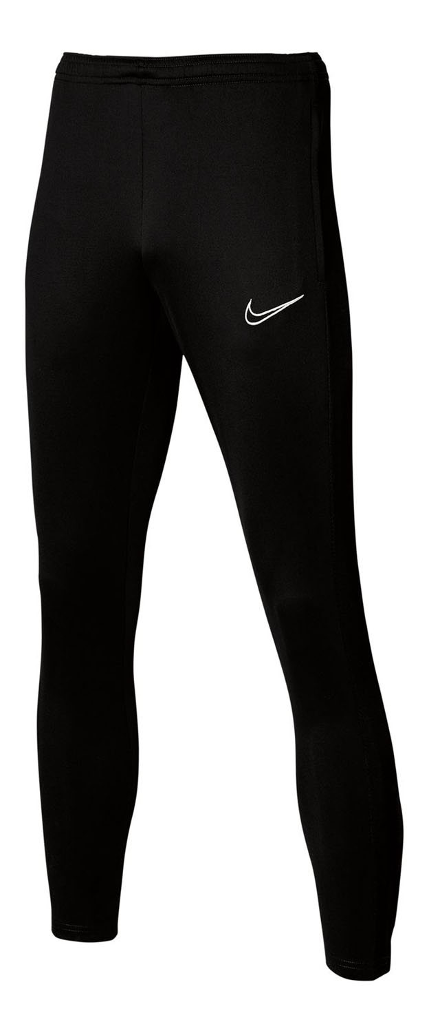Spodnie Nike Junior Dri-FIT Academy 23 DR1676-010