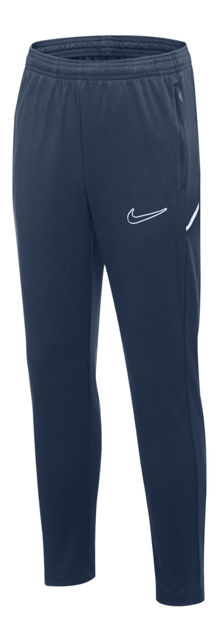 Spodnie Nike Junior Dri-FIT Academy 25 FZ9816-410