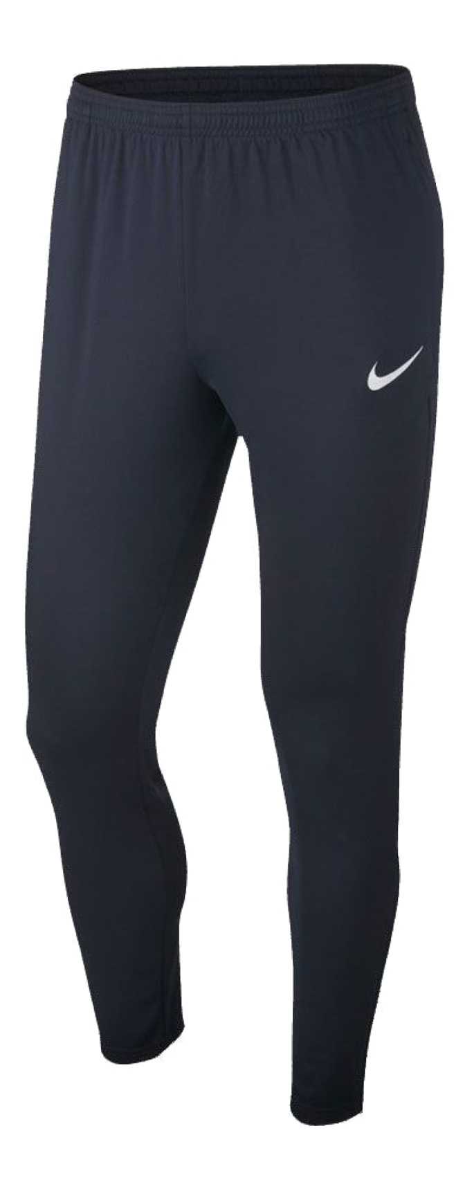Spodnie Nike Junior Dry Academy 18 Tech 893746-451