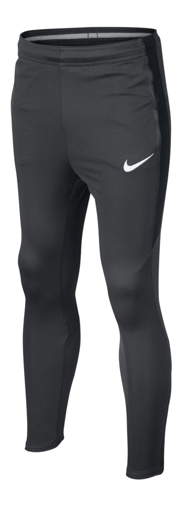 Spodnie Nike Junior Dry Squad 836095-060