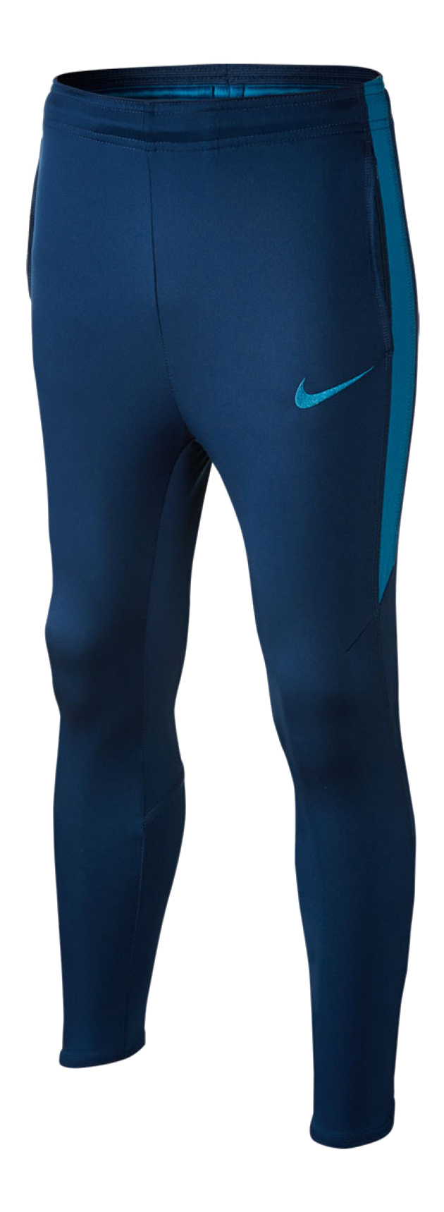 Spodnie Nike Junior Dry Squad 836095-430