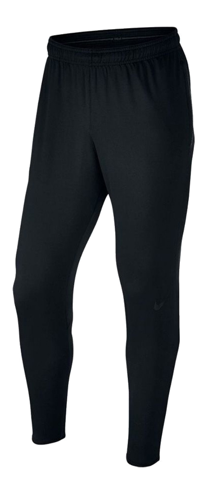 Spodnie Nike Junior Dry Squad 859297-011