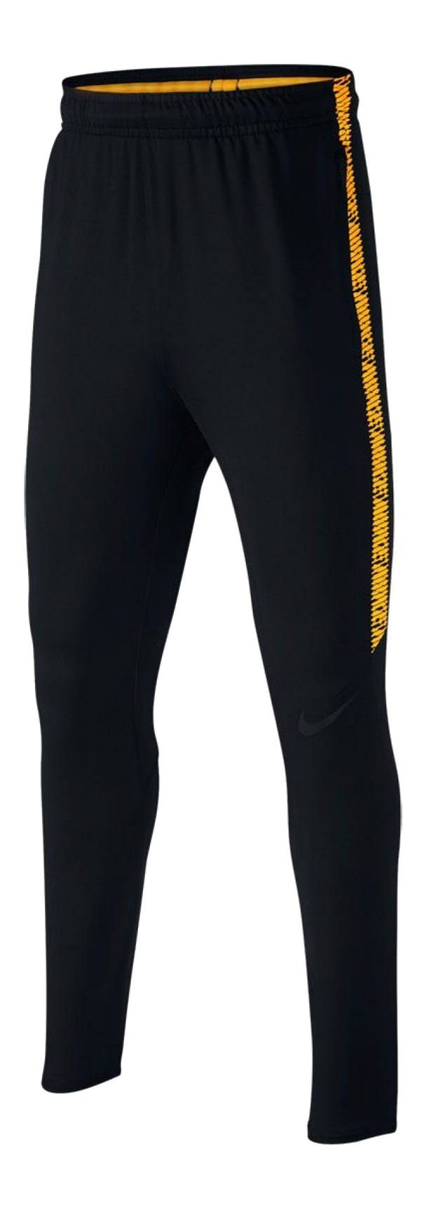 Spodnie Nike Junior Dry Squad 859297-013